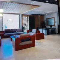 فروش-آپارتمان-سه-خوابه-170-متری-قدوسی-غربی