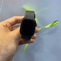 اپل واچ se2 40mm