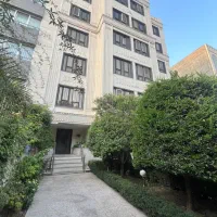 استاد-شهریار-82متر-2خواب-طبقه-دوم-رو-به-نما