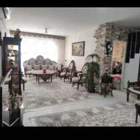 ۹۸ متر دو خواب کارمندان جنوبی بلال قولنامه ای|فروش آپارتمان|کرج, کوی کارمندان جنوبی|دیوار