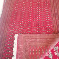 یک دونه 6متری قالیچه