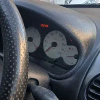 sd موتورموشک|خودرو سواری و وانت|نسیم‌شهر, |دیوار