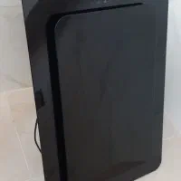 هوداشپزخانه