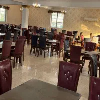 میز و صندلی