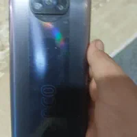 گوشی پوکو x3 پرو