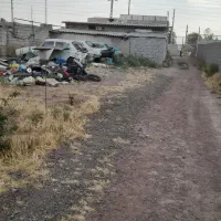 خانه ویلایی ۸۰۰ متری|فروش خانه و ویلا|هیر, |دیوار