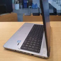 لبتاپ hp اچ پی|رایانه همراه|مشهد, نوده|دیوار