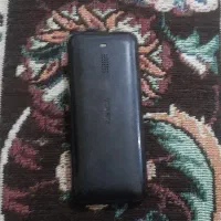 نوکیا۱۳۰|موبایل|زنجان, |دیوار