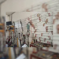 نیروی صافکار