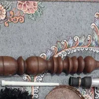 تنه گردو خالص دوسیب|کلکسیون و سرگرمی|شوشتر, |دیوار