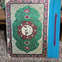 آلبوم قدیمی کلکسیونی