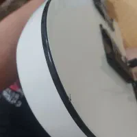 squier telecaster RH گیتار الکتریک