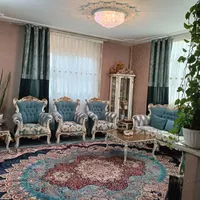 اجاره آپارتمان ۵۴ متری ۱ خوابه طبقه ۲ در دولاب