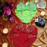 لباس زیر زنانه|لباس|دزفول, |دیوار