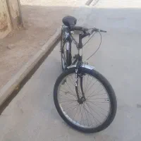 دوچرخهاساک۲۶