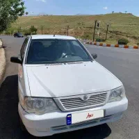 پراید ۱۳۲|خودرو سواری و وانت|جوانرود, |دیوار