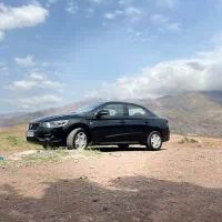ماشین تارا