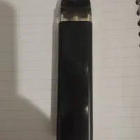 پاد داعمی