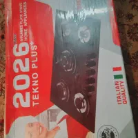 لوازم خانگی فروشی