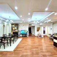 فروش-آپارتمان-133-متری-در-مهرشهر-فاز-3