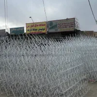 نیروی کار برش کار جوشکار