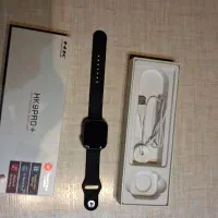 ساعت هوشمند آک آک زیر قیمت