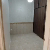 اجاره یک واحد خونه