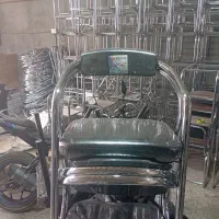 صندلی امپی درجه یک|صندلی و نیمکت|مشهد, خلق آباد سفلی|دیوار