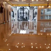 کفسابی سنگسابی|خدمات نظافت|قزوین, |دیوار
