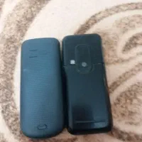 گوشی های نوکیا قدیمی سالم|موبایل|یزد, |دیوار