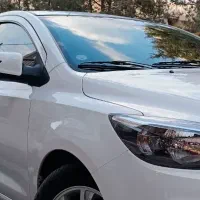 شاهینglمدل۱۴۰۳