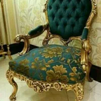 تعمیرات و تولید مبلمان با ۲۰ سال سابقه|خدمات پیشه و مهارت|مشهد, شهرک رازی (شهرک غرب)|دیوار