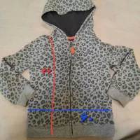 لباس بچه گانه|کفش و لباس بچه|محمودآباد, |دیوار