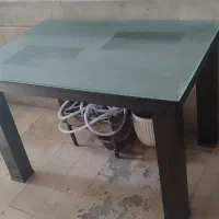 میز ناهارخوری