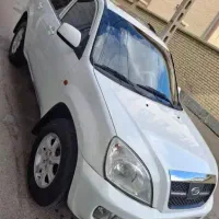 mvm x33 مدل ۹۳ بی رنگ