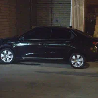 تارا v4 اتومات|خودرو سواری و وانت|محمدشهر, همایون ویلا|دیوار