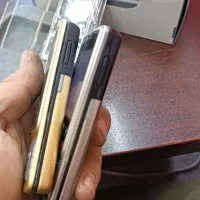 نوکیا 6300|موبایل|نکا, |دیوار