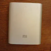 پاور بانک  برند mi