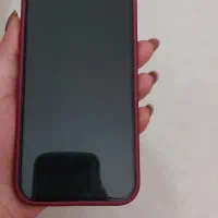 آیفون ۱۳ پرو ۱ ترابایت / رنگ آبی / دو سیم کارت|موبایل|مشهد, احمدآباد|دیوار