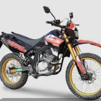 فروش موتور سیکلت