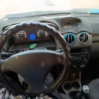 فروشی|خودرو سواری و وانت|میناب, |دیوار