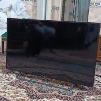 تلویزیون|تلویزیون و پروژکتور|رباطکریم, رباطکریم|دیوار