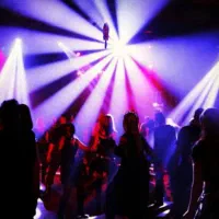 جشن بانوان به مناسب ولادت حضرت علی و کریسمس