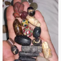 فروش انواع مهر اصل