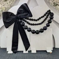 تشریفات تولد آسو|خدمات پذیرایی، مراسم|بابل, |دیوار