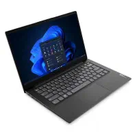 لپ‌تاپ لنوو Lenovo V15 G4 i3  تمیز و آماده به کار|رایانه همراه|اصفهان, احمدآباد|دیوار