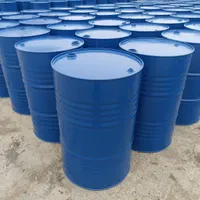 خرید و فروش بشکه های بازسازی و نیمه بازاسزی