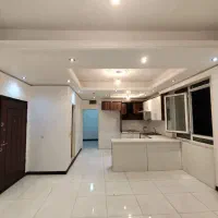 اجاره آپارتمان|اجارهٔ آپارتمان|تهران, شهرک فردوس (حسینی)|دیوار