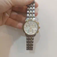 ساعت آریس گلد|ساعت|لنگرود, |دیوار