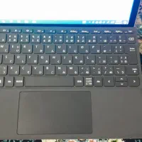 سرفیس نسل ۸